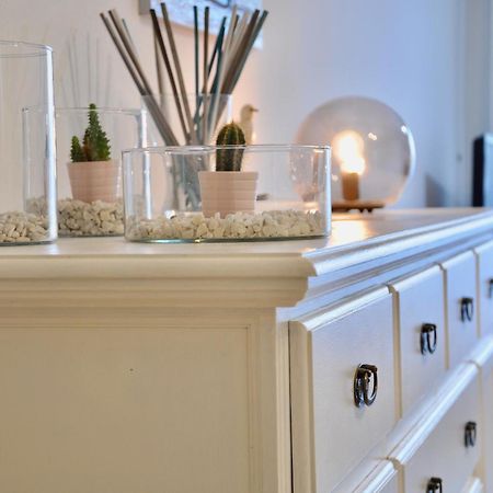 Apartamento Las Camelias Benalmádena Esterno foto