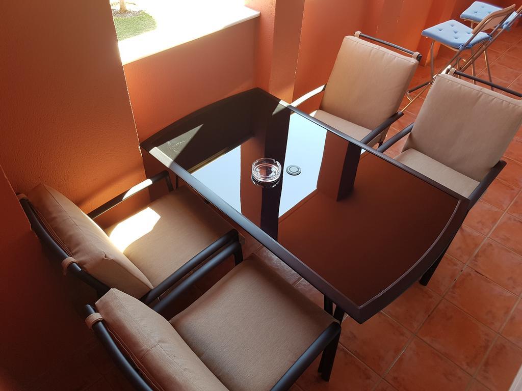 Apartamento Las Camelias Benalmádena Esterno foto