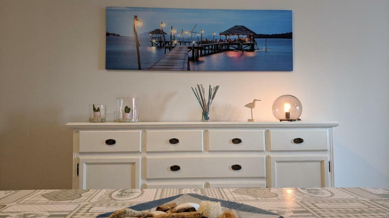 Apartamento Las Camelias Benalmádena Esterno foto